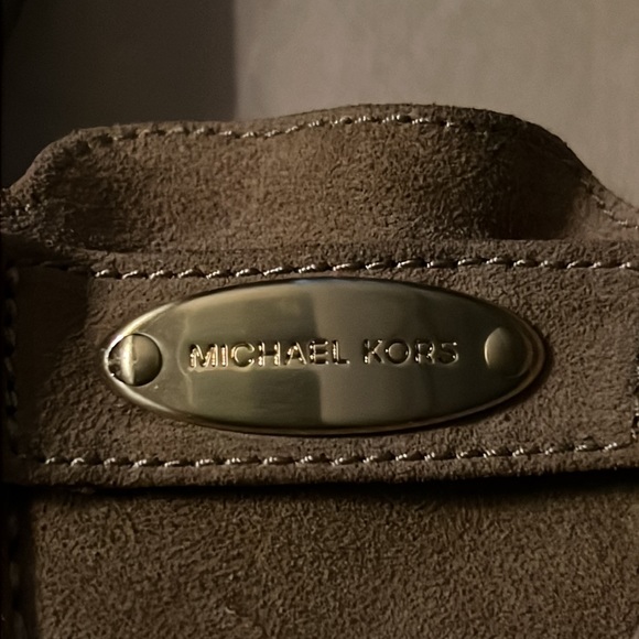Michael KORS Loafers - Picture 2 of 6